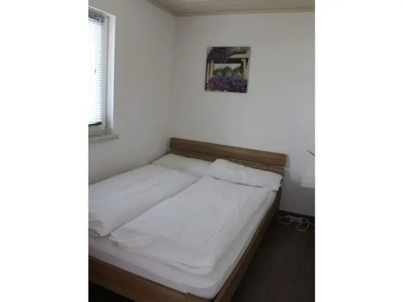 Bungalow Oberspreewald 4