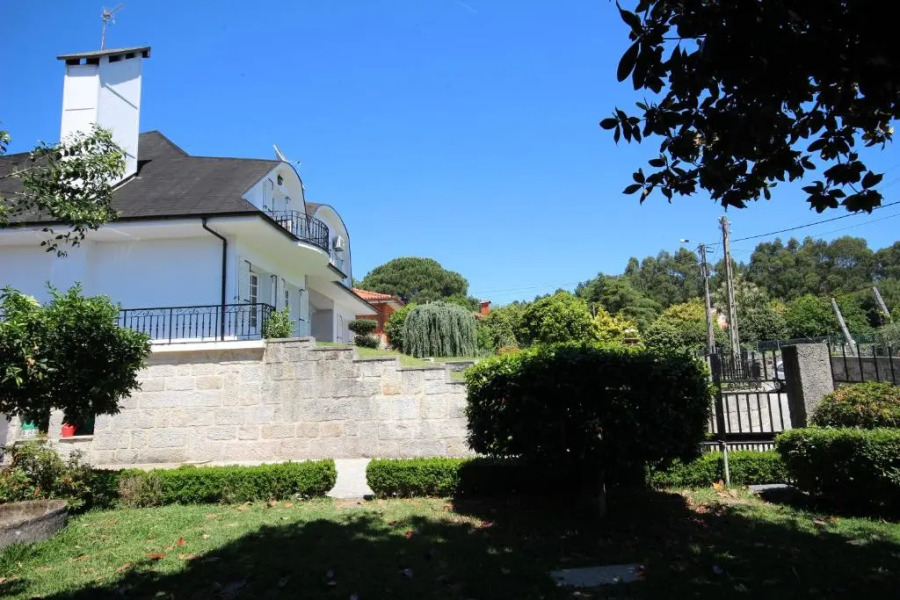 B&B Villa Branca Barreiros AL98139