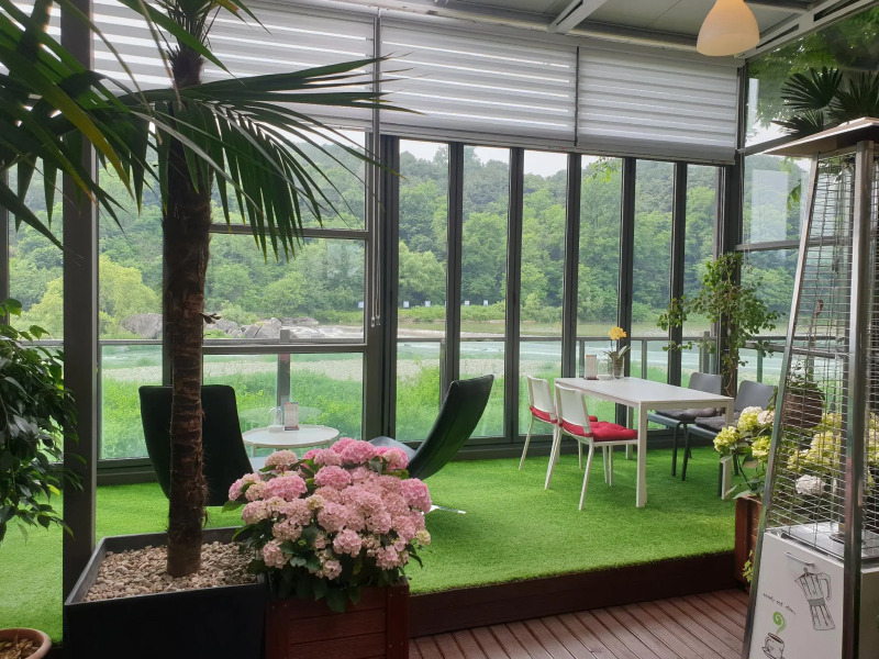 Chereville Spa Tourist Hotel