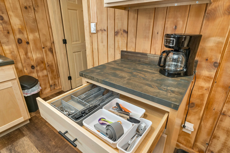 Wills Inn - Bartlett