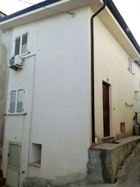 Guest House Francesca