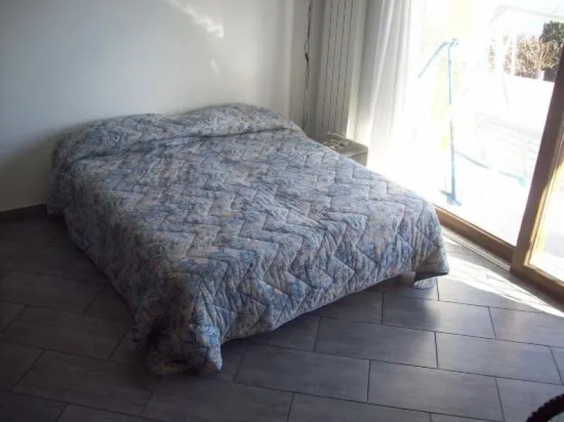 Holiday home Barbara