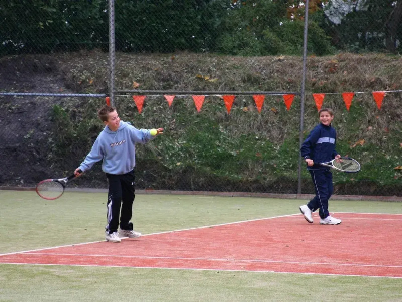 Carefully Furnished House with Bath near Mookerplas