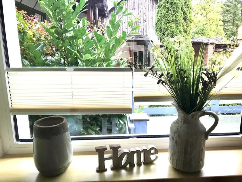 Ferienwohnung Puschel