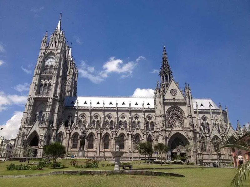 Best Western Hotel Zen