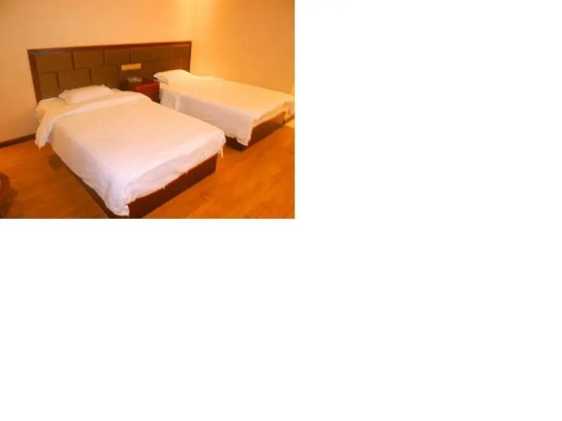 Xiangmanyuan Express Hotel