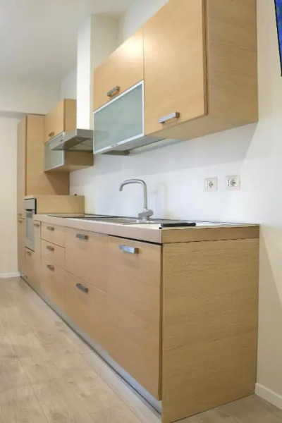 Sleep Inn Assago Suite - 4