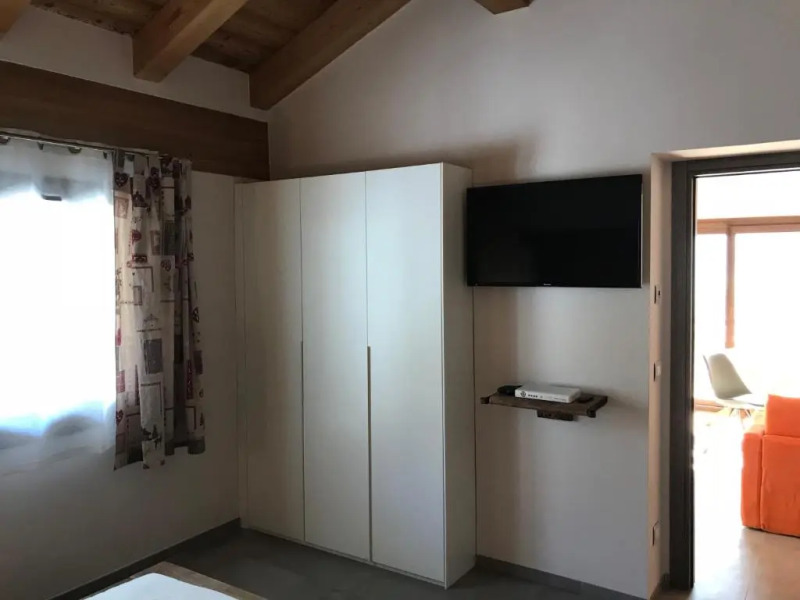 L'armonia della natura