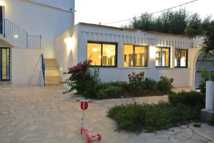 La Margherita Case Vacanze