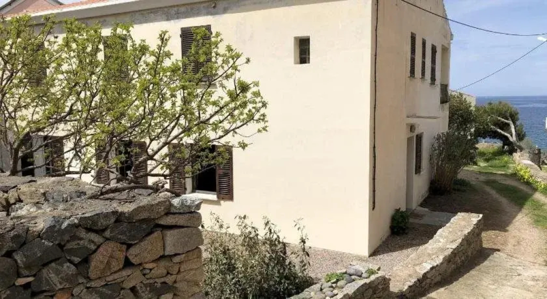 A Casa Di Babbo