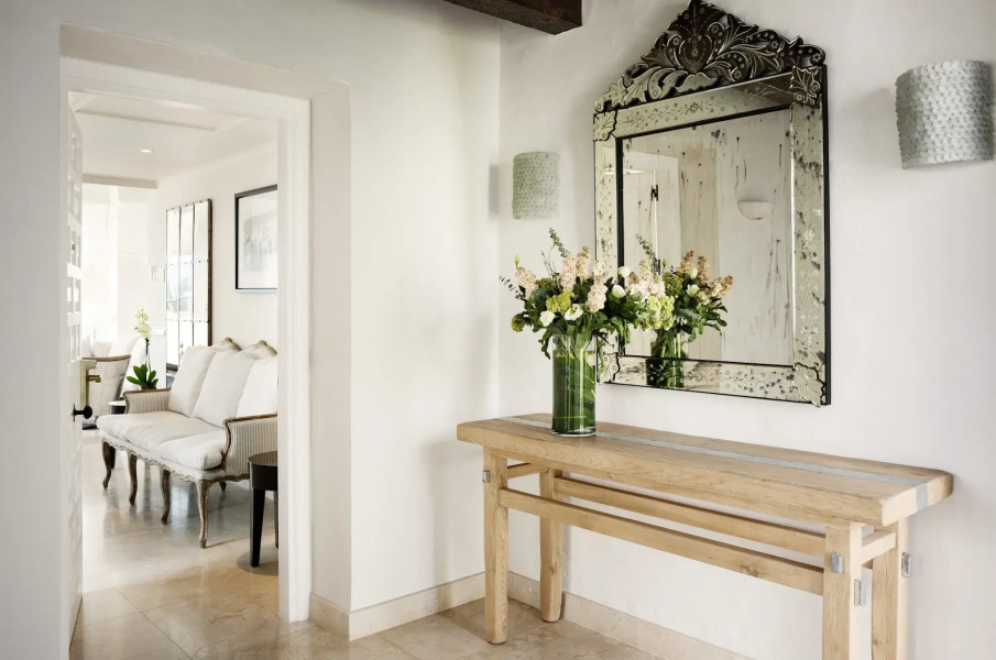 Puente Romano Marbella