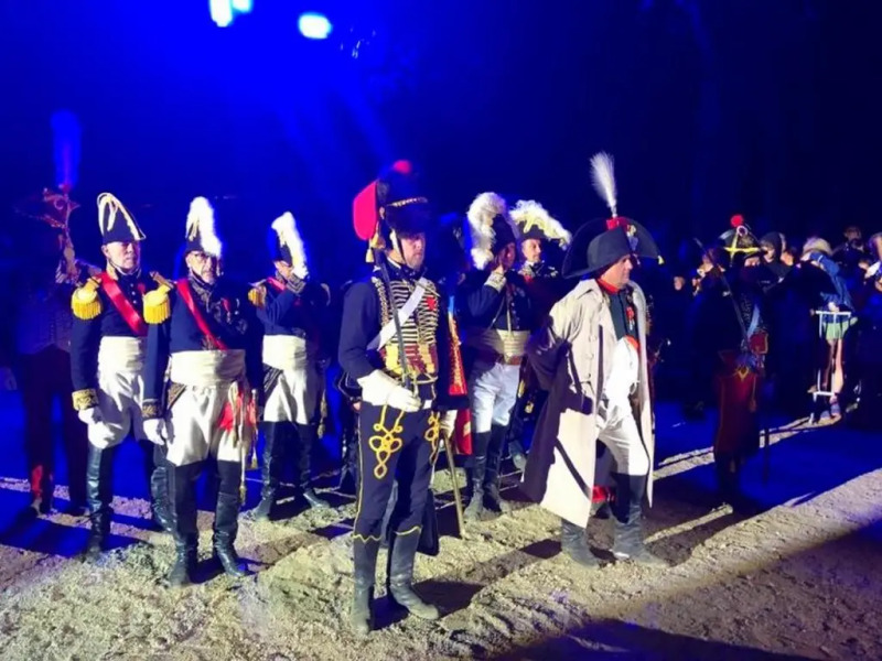 Maison d'une chambre avec vue sur la mer jardin amenage et wifi a Alata a 8 km de la plage