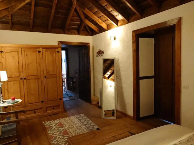 La Somadita Tinizara