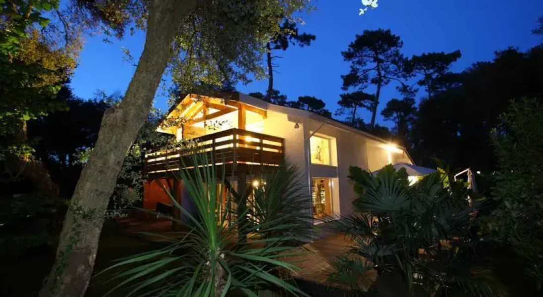 Chambres dHôtes Les Collines du Rey