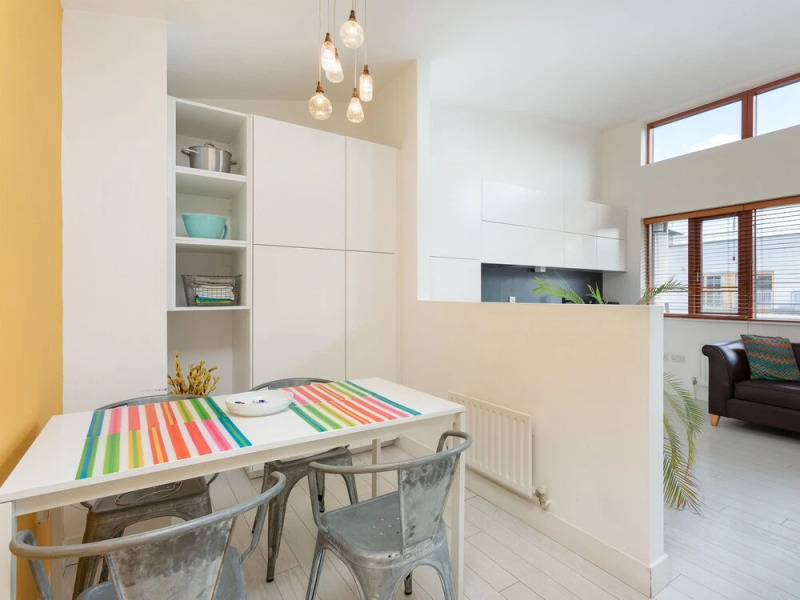 Scarlott Row temple bar dublin 2