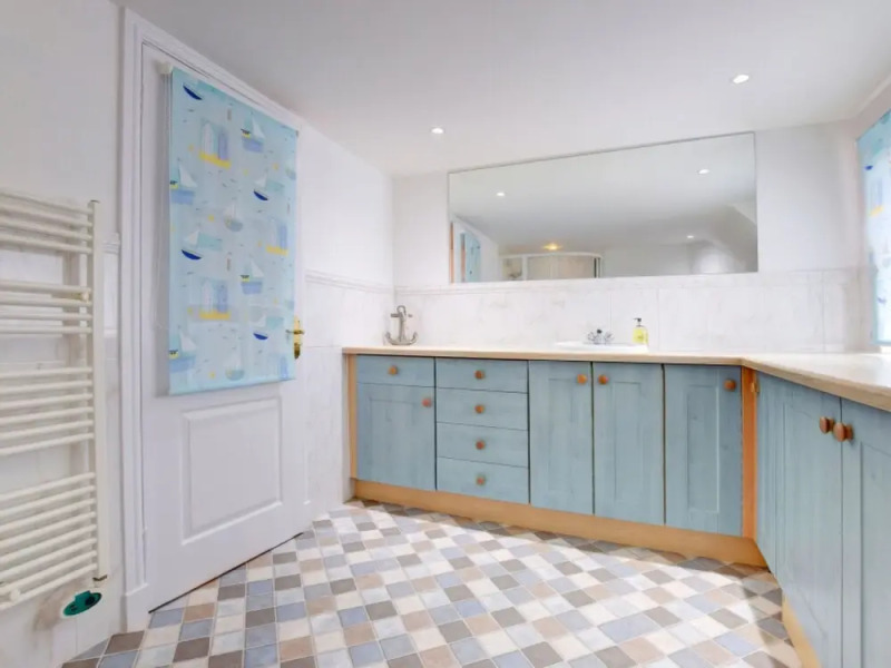 Riversea Kingswear in Kingswear