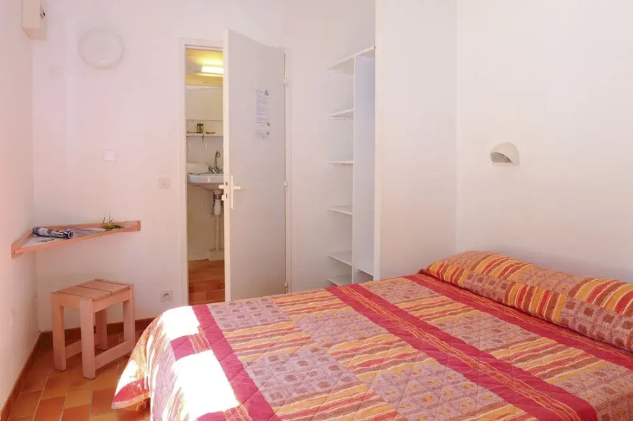 Village Vacances La Manne