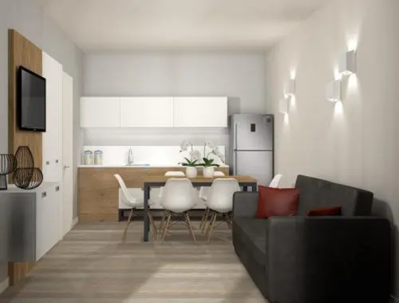 Agriturismo Tre Colline