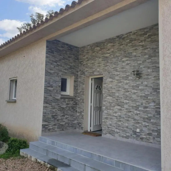 Villa Salute 6 pers 5 min plage en voiture