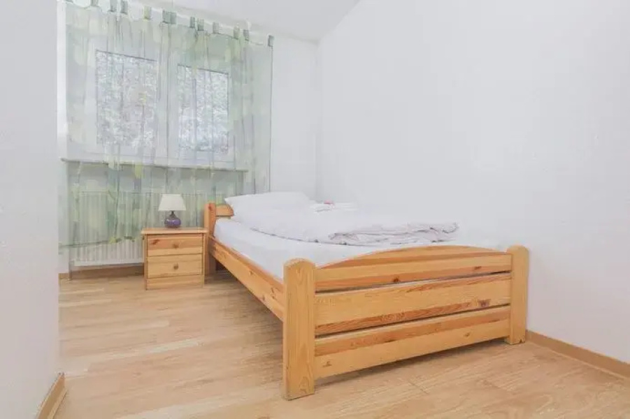 Motel zum Taunus