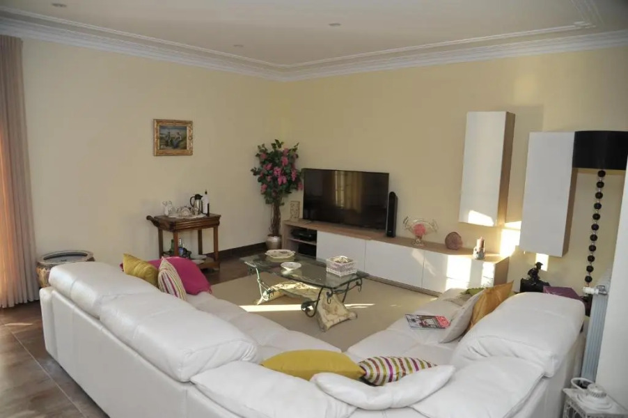 Quintinha de Mirão - Douro Valley