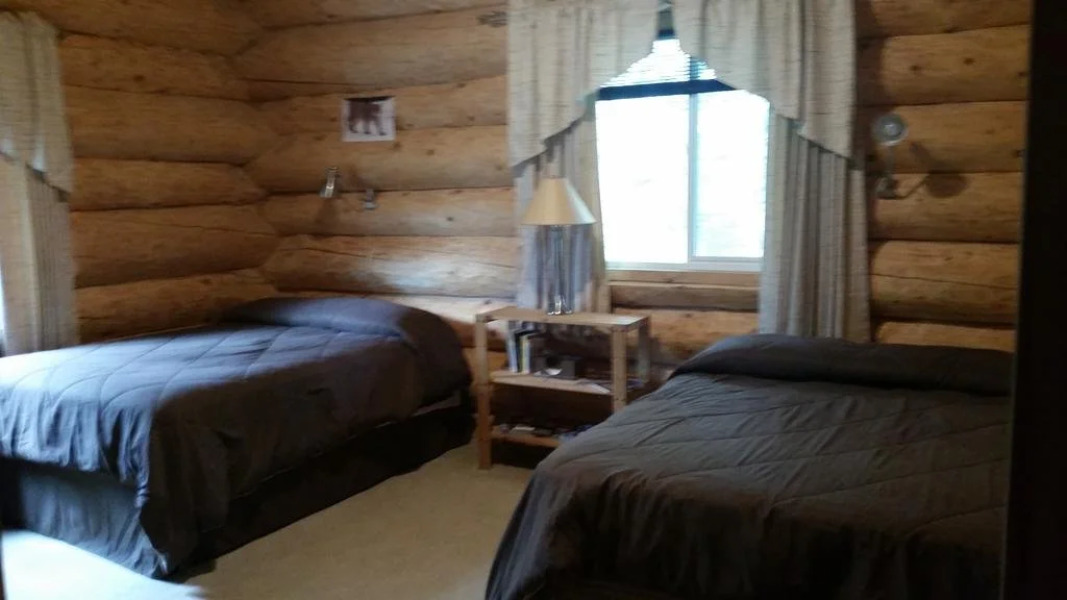 Alaska's Wasilla Bed and Breakfast