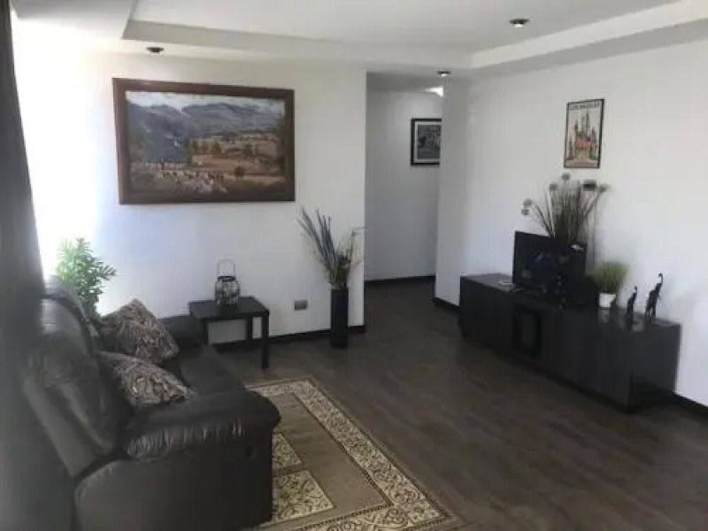 GTZ10 Executive Residence