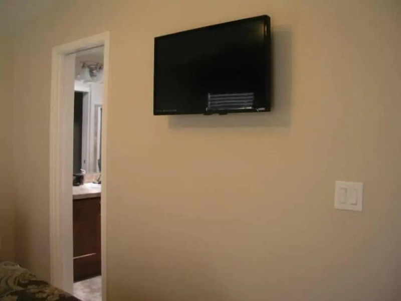 Palm Creek Golf and RV Resort 55 plus