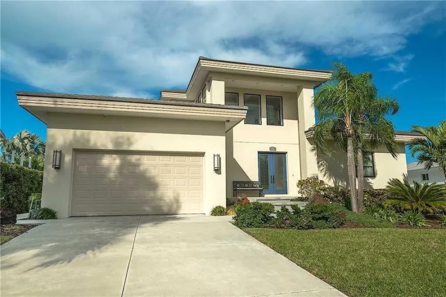 La Bella Vita - Five Bedroom Home