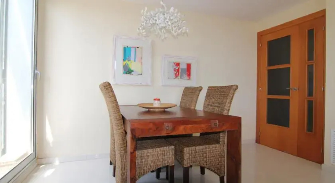 Sitges Cases del Mar