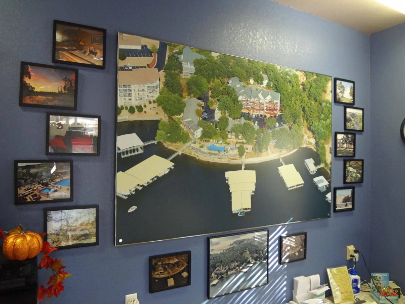 Summerset Inn Resort