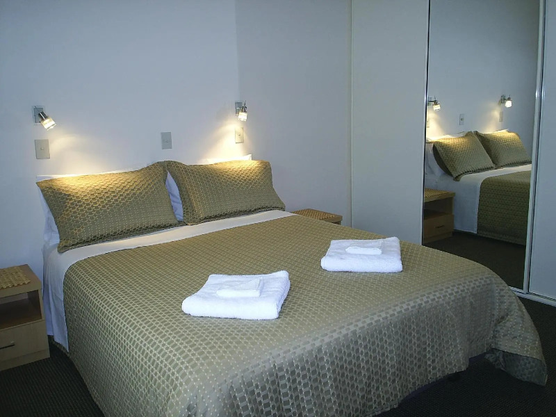 Birubi Holiday Homes