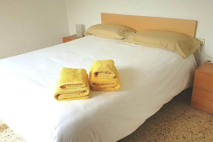 apartament Eliette 3