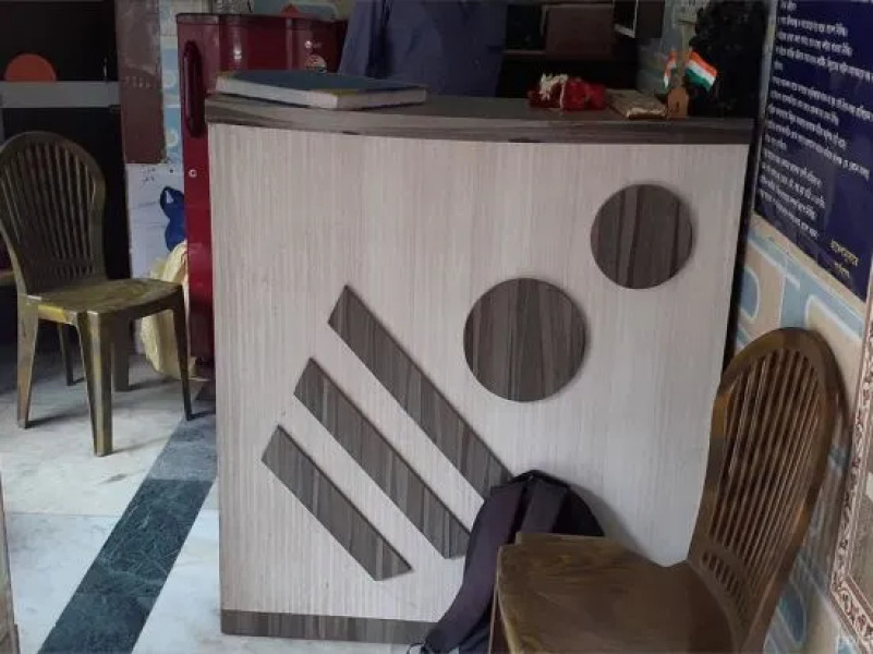 Hotel Monihar & Restaurant