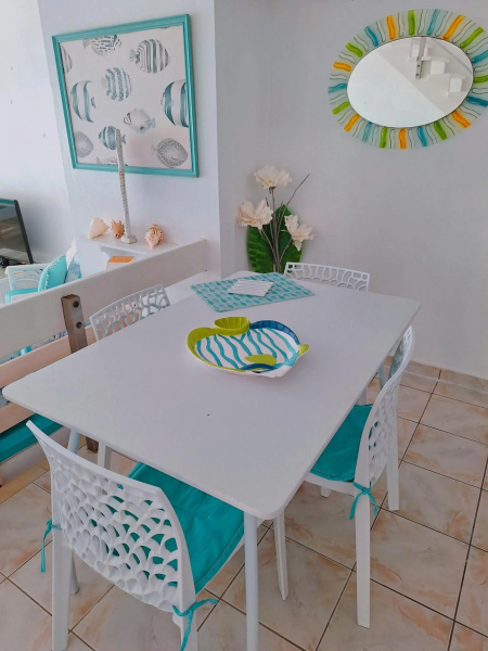 Villas on Great Bay VILLA FOXIE