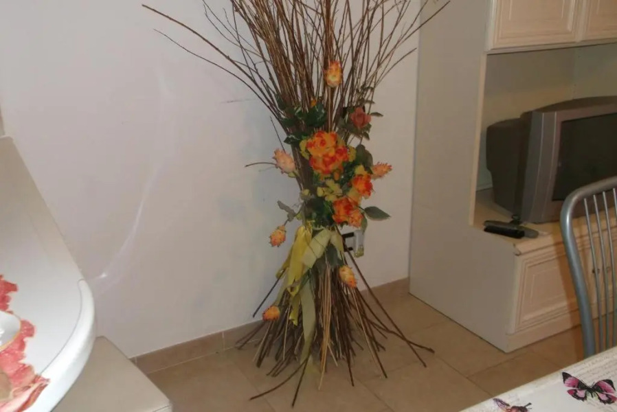 Residence Le Fontane