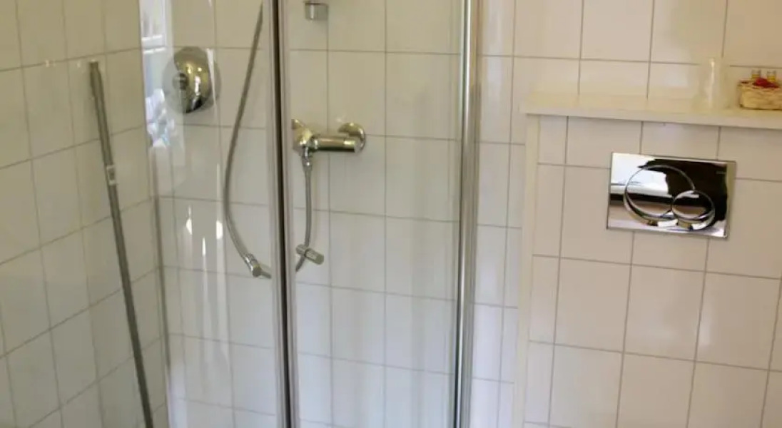 Røvær KulturHotell