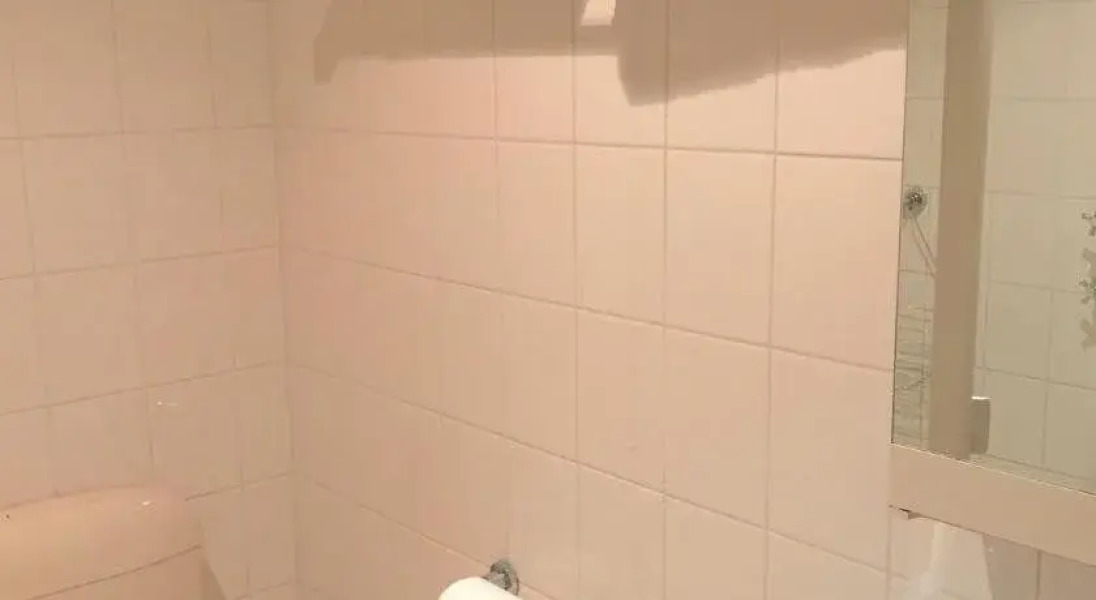 Smugglers Inn Studio Apartments