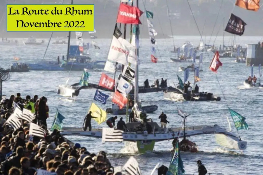 Appartement de 2 chambres avec jacuzzi jardin clos et wifi a Le Vivier sur Mer