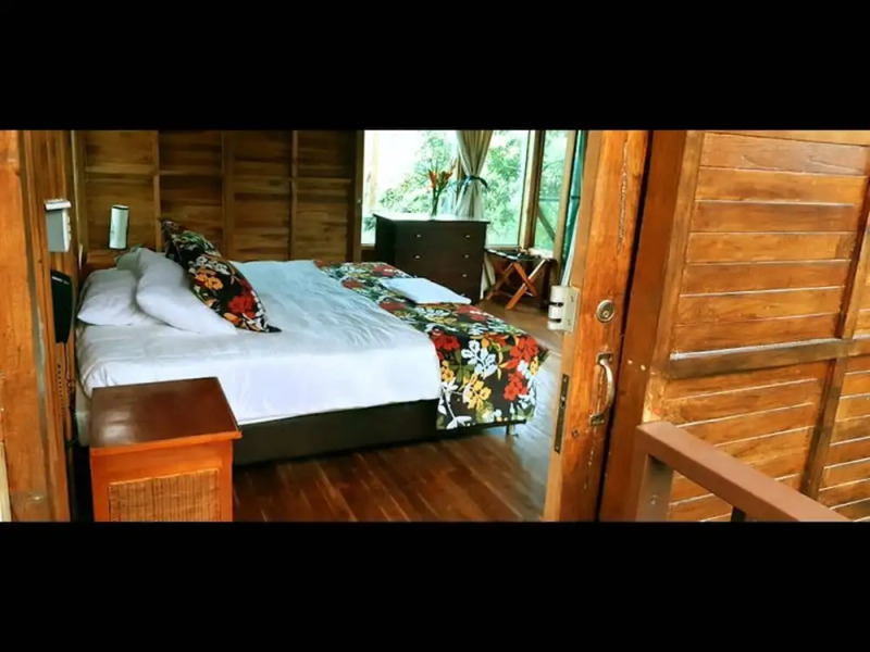 Nice Place In Quimbaya Quindio Close to Natural Parks