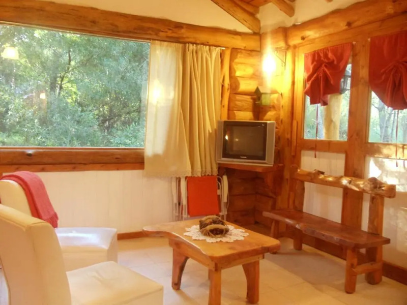 Patagonia Playa Cielo