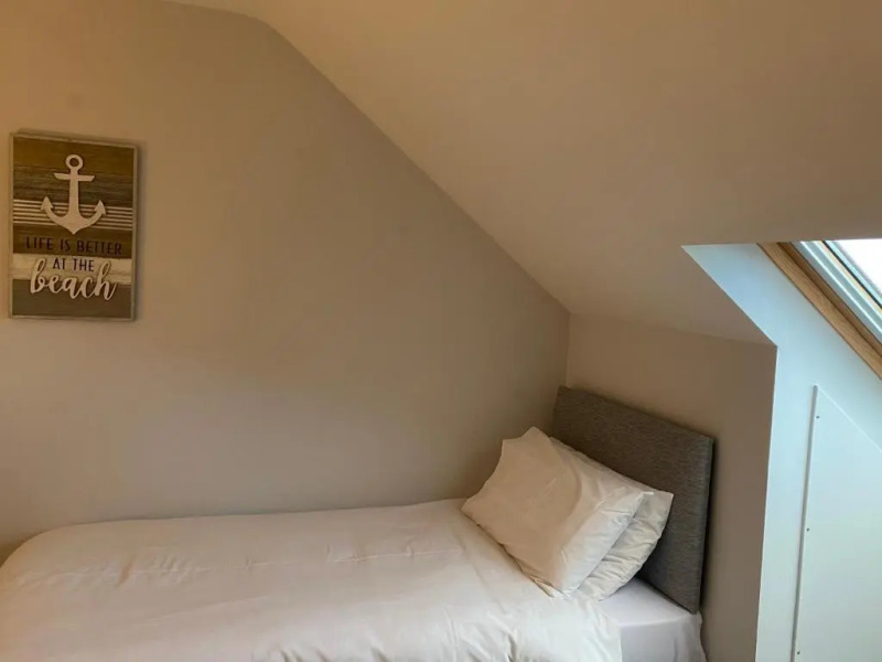 Dunmore East Holiday and Golf Resort Apartments