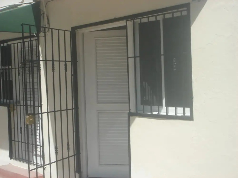 Dre Broeders rent apartments Juan Dolio