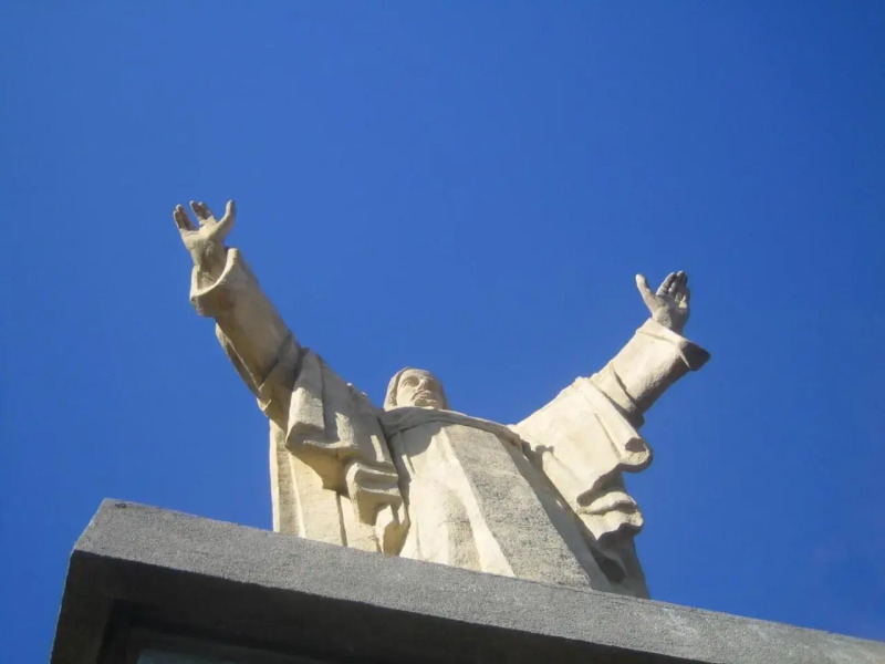 PERCHOIR 1 : Studio haut de gamme et lumineux