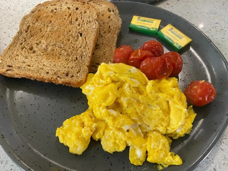 White House Farm - Beautiful Self Contained Courtyard Rooms