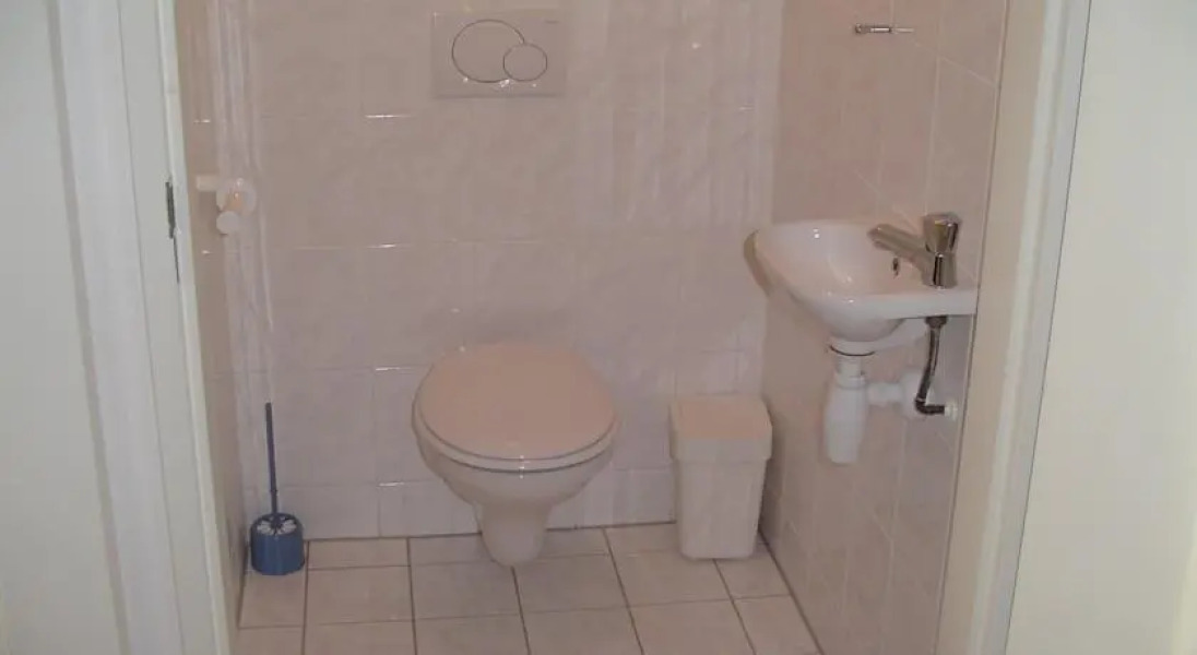 recreatiepark de Grootevliet