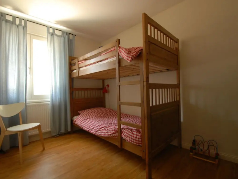 Cozy Holiday Home in Alt Farpen with Private Terrace