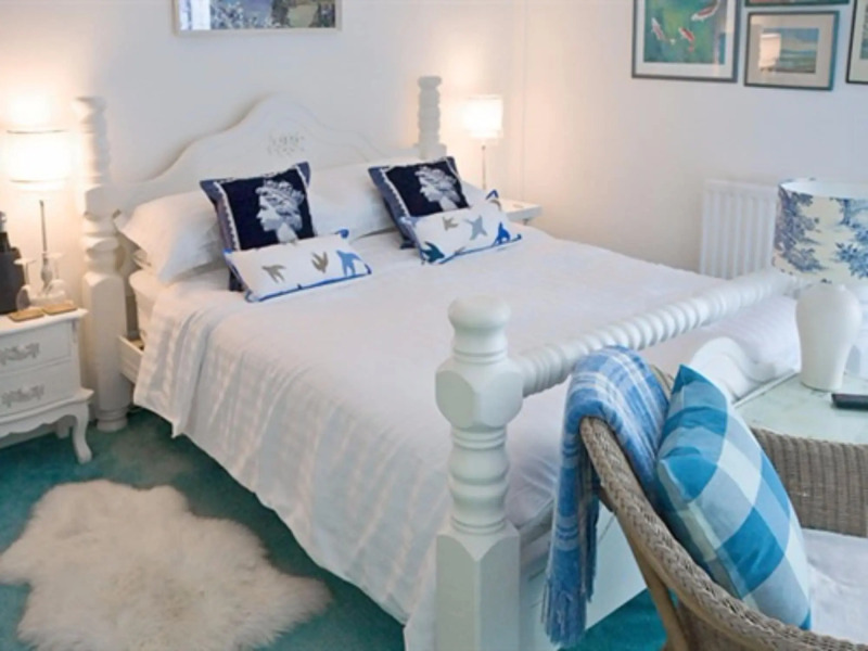 The Old Post Office, Lanchester