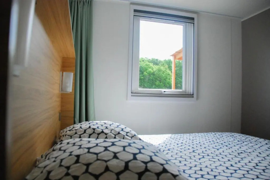 Domaine de l'Oiselière