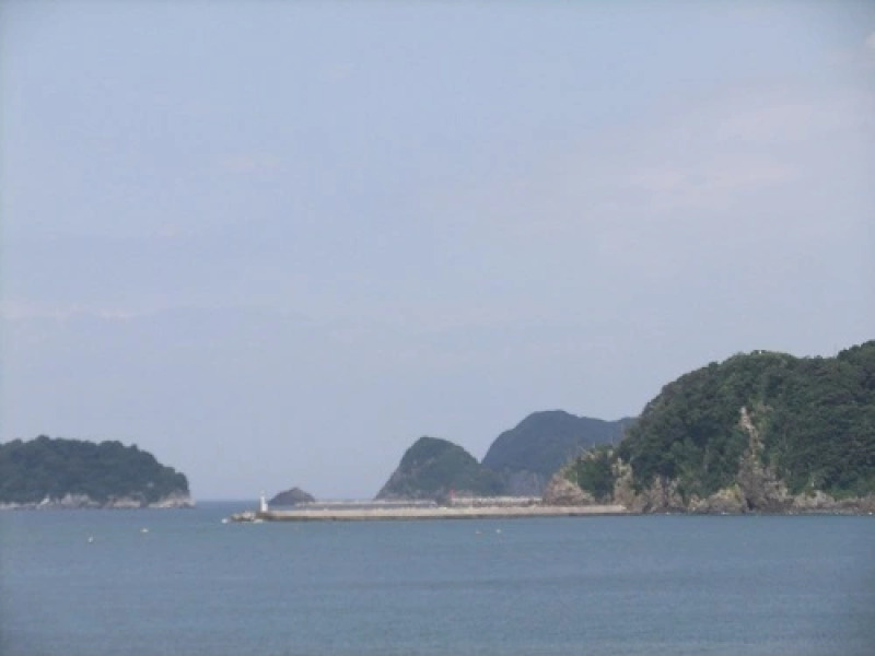 Uchiyu Minshuku Kosei